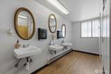 203 2nd Avenue - Photo 24