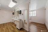 203 2nd Avenue - Photo 25