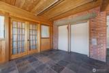 203 2nd Avenue - Photo 26