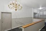 203 2nd Avenue - Photo 27