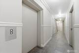 203 2nd Avenue - Photo 28