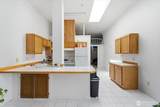 203 2nd Avenue - Photo 29