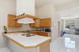 203 2nd Avenue - Photo 30