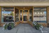 203 2nd Avenue - Photo 4