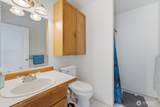203 2nd Avenue - Photo 31