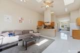 203 2nd Avenue - Photo 32