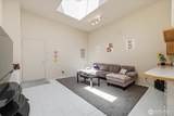 203 2nd Avenue - Photo 33