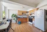 203 2nd Avenue - Photo 34