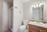 203 2nd Avenue - Photo 35