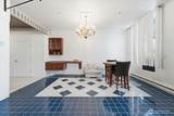 203 2nd Avenue - Photo 36