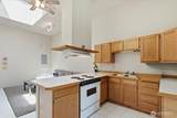 203 2nd Avenue - Photo 37