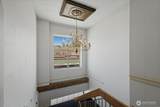 203 2nd Avenue - Photo 38
