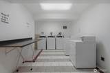 203 2nd Avenue - Photo 39