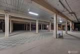 203 2nd Avenue - Photo 40