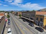 203 2nd Avenue - Photo 5
