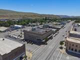 203 2nd Avenue - Photo 8