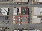 203 2nd Avenue - Photo 10