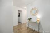 1727 Harbor Avenue - Photo 2