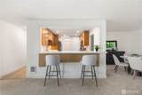 1727 Harbor Avenue - Photo 11