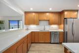 1727 Harbor Avenue - Photo 12