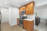 1727 Harbor Avenue - Photo 13