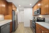 1727 Harbor Avenue - Photo 14