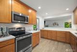 1727 Harbor Avenue - Photo 15