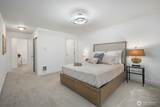 1727 Harbor Avenue - Photo 16
