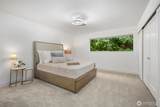 1727 Harbor Avenue - Photo 17