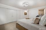 1727 Harbor Avenue - Photo 18