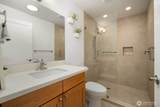 1727 Harbor Avenue - Photo 19