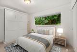 1727 Harbor Avenue - Photo 20