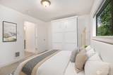 1727 Harbor Avenue - Photo 21