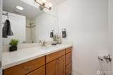 1727 Harbor Avenue - Photo 22