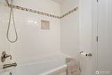 1727 Harbor Avenue - Photo 23