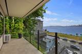 1727 Harbor Avenue - Photo 24