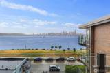 1727 Harbor Avenue - Photo 25