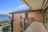 1727 Harbor Avenue - Photo 26