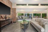 1727 Harbor Avenue - Photo 28