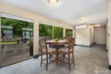 1727 Harbor Avenue - Photo 29