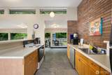 1727 Harbor Avenue - Photo 30