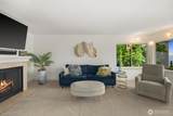 1727 Harbor Avenue - Photo 4