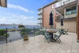 1727 Harbor Avenue - Photo 31