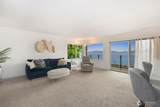1727 Harbor Avenue - Photo 5