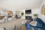 1727 Harbor Avenue - Photo 7