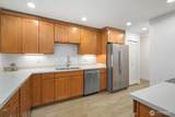 1727 Harbor Avenue - Photo 8