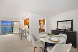 1727 Harbor Avenue - Photo 10