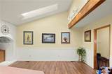 9509 150th Street - Photo 11