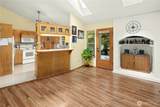 9509 150th Street - Photo 12