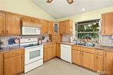 9509 150th Street - Photo 13